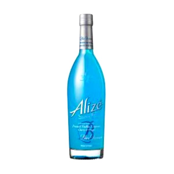 Alize Blue 750ml
Bottle