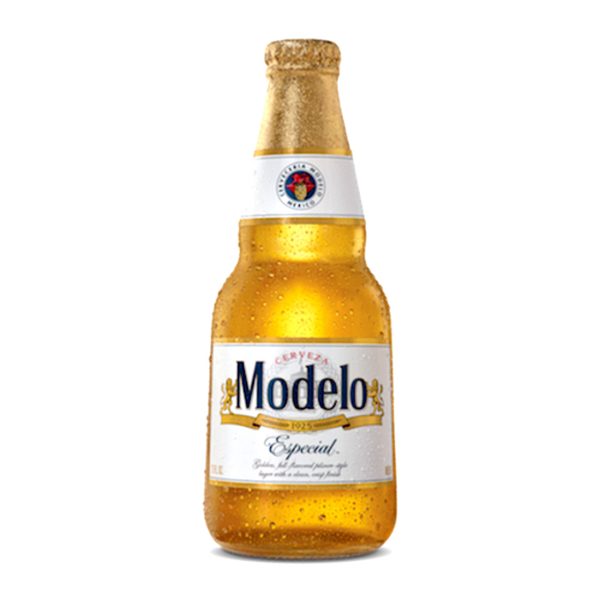 Modelo Especial