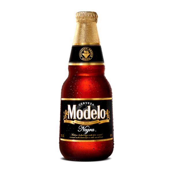 Negra Modelo