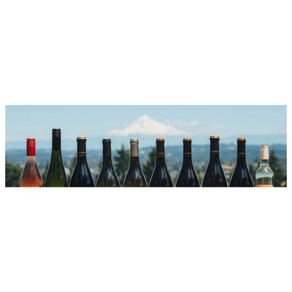 90pt Plus Wines