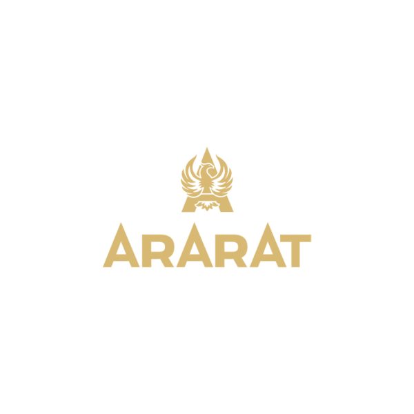 ARARAT