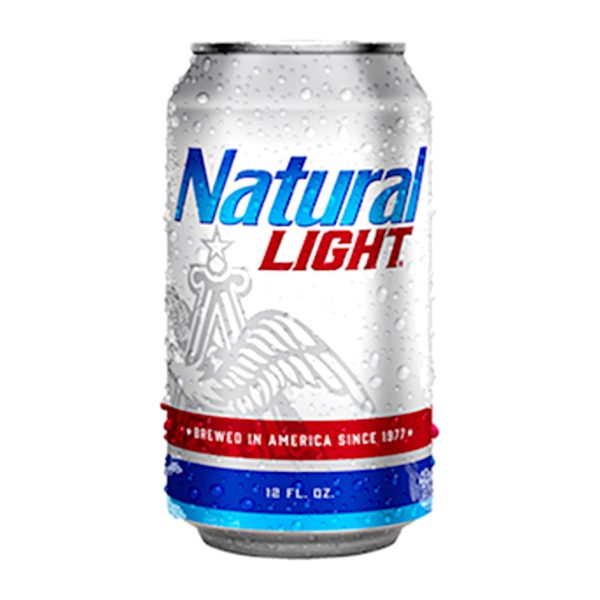 Natural Light