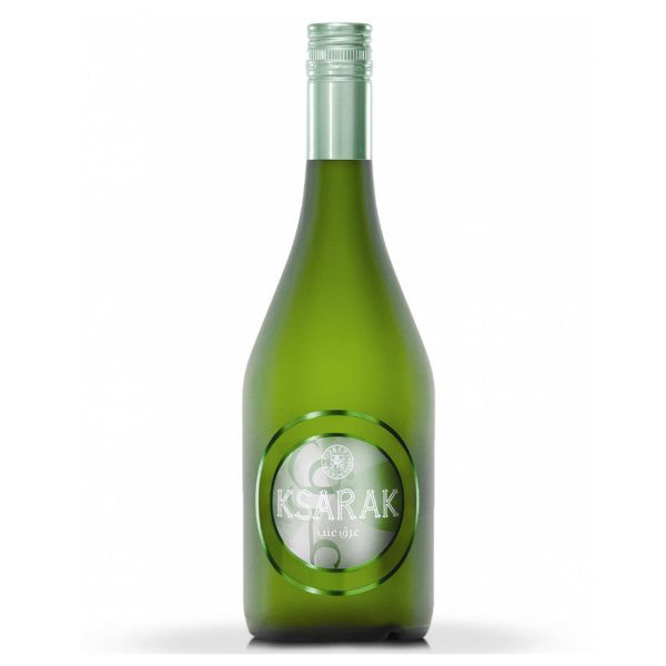 ARAK KSARAK LEBANON 750ML