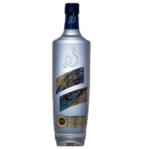 ARAK SARKIS BELGIUM 700ML